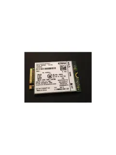 Dell DW5809e WWAN 4G LTE - E7250, E7450, E5550