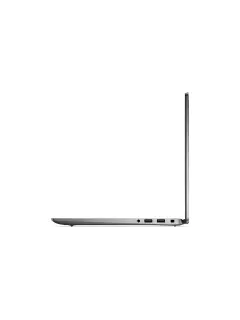 Dell Latitude 7350 2-in-1 - Ultra 7, 16GB, 512GB