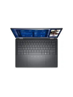 Dell Latitude 9450 2-in-1 - Ultra 5, 16GB, 256GB