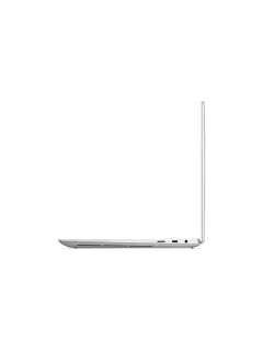 Dell XPS 14 9440 - Ultra 7, 32GB, 1TB
