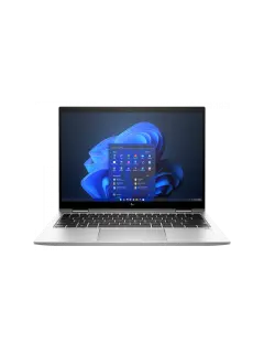 HP EliteBook x360 830 G9 - i5, 16GB, 256GB, WUXGA Touch