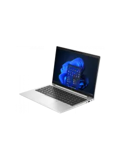 HP EliteBook 830 G10 - i5, 16GB, 512GB, WUXGA