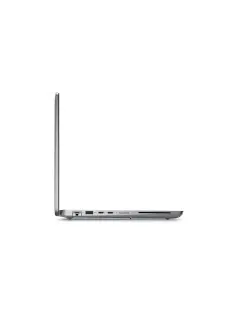 Dell Latitude 5450 - Ultra 7, 16GB, 512GB