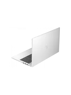HP EliteBook 655 G10 - Ryzen 5, 16GB, 512GB, FHD