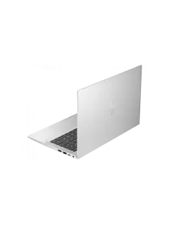 HP EliteBook 630 G10 - i5, 16GB, 512GB, FHD