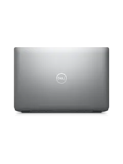 Dell Latitude 5440 - i5, 16GB, 512GB, FHD