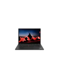 Lenovo ThinkPad T14s Gen 4 -i7, 32GB, 256GB, WUXGA