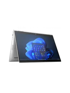 HP EliteBook x360 830 G9 - i5, 16GB, 256GB, WUXGA Touch
