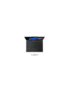 Lenovo ThinkPad T14s Gen 6 - Snapdragon, 32GB, 1TB