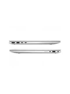 HP EliteBook x360 1040 G10 - i5, 16GB, 256GB, WUXGA