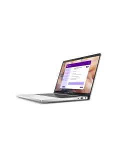 Dell Pro 14 Plus - U5, 32GB, 512GB SSD