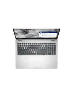 Dell Pro 16 Plus - U7, 32GB, 512GB SSD