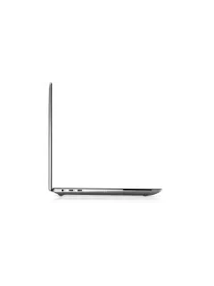 Dell Precision 5480 -i7, 16GB, 512GB, FHD+