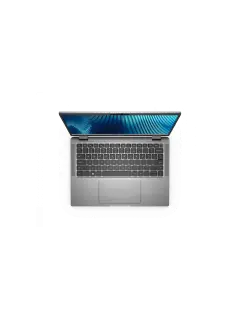 Dell Latitude 7440 2-in-1 -i7, 16GB, 512GB, WUXGA