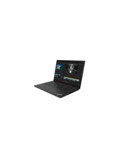 Lenovo ThinkPad T14 Gen 4 - i5, 16GB,  512GB SSD