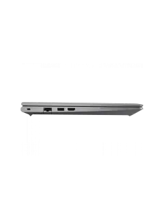 HP ZBook Power G10 - Ryzen 9 PRO, 32GB, 1TB, QHD