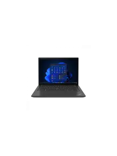 Lenovo ThinkPad P14s Gen 3 - i7, 16GB, 512GB SSD