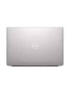 Dell XPS 16 9640 - Ultra 9, 64GB, 512GB