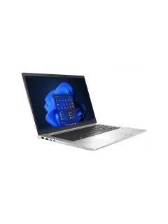 HP EliteBook 845 G10 -Ryzen 5, 16GB, 512GB, WUXGA