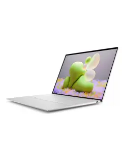 Dell XPS 13 9340 - Ultra 7, 64GB, 2TB