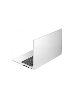 HP EliteBook 645 G10 - Ryzen 5, 16GB, 512GB, FHD