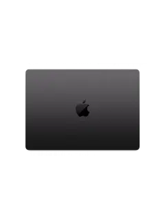 MacBook Pro 14" M3 Pro 11/14, 18GB, 512GB SSD / Space Black