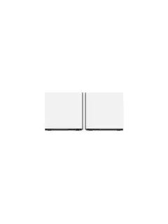 MacBook Pro 14" M3 Pro 11/14, 36GB, 1TB SSD / Space Black