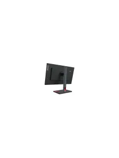 Lenovo ThinkVision P24h-30 QHD Monitor