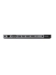 HP ZBook TB3 ThunderBolt 3 Docking Station