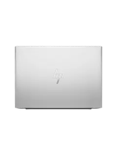 HP EliteBook 1040 G10 -i7, 16GB, 512GB, WUXGA