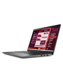 Dell Latitude 3550 - i7, 16GB, 512GB