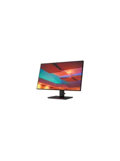 Lenovo ThinkVision P27q-20 27"