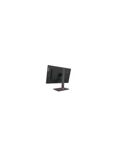 Lenovo ThinkVision P24q-30 QHD Monitor