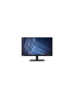 Lenovo ThinkVision T24m-29 FHD Monitor