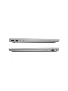 HP ZBook Firefly 16 G11 - Ultra 7, 32GB, 1TB SSD