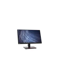 Lenovo ThinkVision T24m-29 FHD Monitor