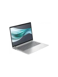 HP EliteBook 640 G11 - Ultra 5, 16GB, 512GB