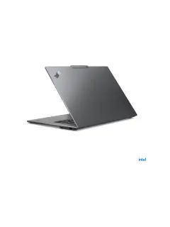 Lenovo X9-15 Gen 1 - Ultra 7, 32GB, 1TB SSD