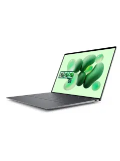 Dell XPS 13 9340 - Snapdragon X Elite, 16GB, 512GB