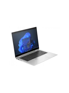 HP EliteBook x360 1040 G10 - i5, 16GB, 256GB, WUXGA