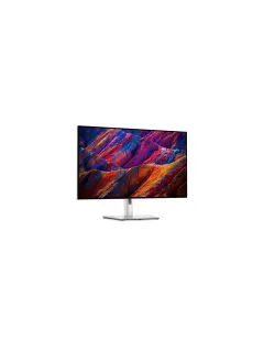 Dell UltraSharp 32" 4K USB-C Hub Monitor - U3223QE