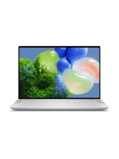 Dell XPS 14 9440 - Ultra 7, 16GB, 2TB