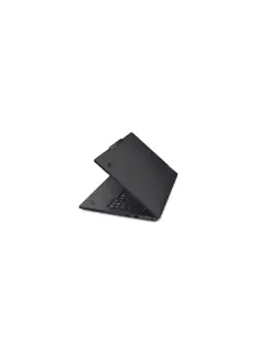 Lenovo ThinkPad T14 Gen 5 - Ryzen 7, 32GB,  512GB SSD