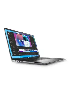Dell Precision 5680 -i5, 16GB, 256GB, FHD+