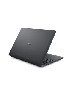 Dell Pro Max 16 - Ultra 7 266H, 32GB, 512GB
