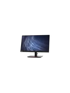 Lenovo ThinkVision T24m-29 FHD Monitor