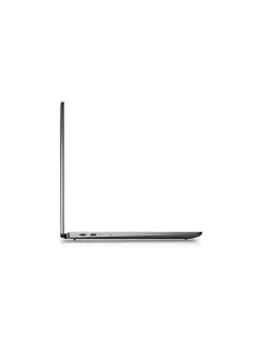 Dell Latitude 9450 2-in-1 - Ultra 7, 16GB, 512GB