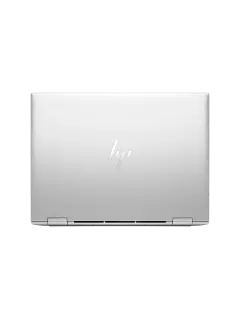 HP EliteBook x360 830 G10 2-in-1 - i7, 16GB, 256GB, WUXGA