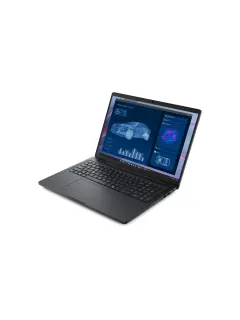 Dell Pro 16 Max - U7, 16GB, 512GB SSD