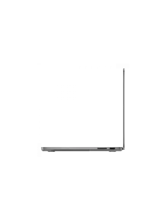 MacBook Pro 14" M3 8/10, 8GB, 1TB SSD / Space Gray